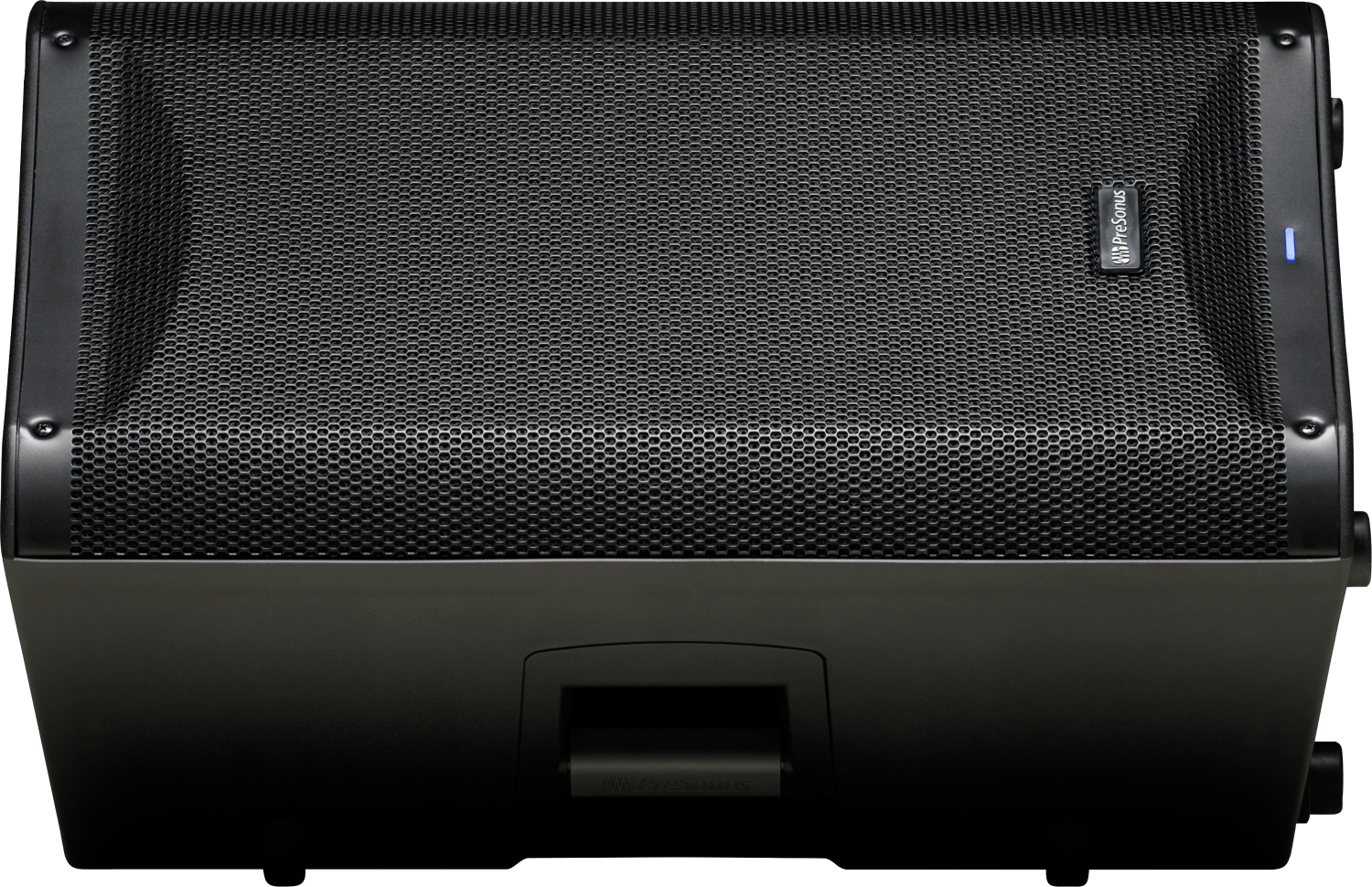 PreSonus AIR12